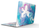 Marbleized_Blue_Paradise_V45_-_13_MacBook_Air_-_V4.jpg