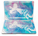 Marbleized_Blue_Paradise_V45_-_13_MacBook_Air_-_V5.jpg