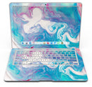 Marbleized_Blue_Paradise_V45_-_13_MacBook_Air_-_V6.jpg