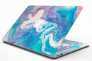 Marbleized_Blue_Paradise_V45_-_13_MacBook_Air_-_V7.jpg