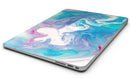 Marbleized_Blue_Paradise_V45_-_13_MacBook_Air_-_V8.jpg