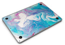 Marbleized_Blue_Paradise_V45_-_13_MacBook_Air_-_V9.jpg