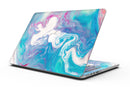 Marbleized_Blue_Paradise_V45_-_13_MacBook_Pro_-_V1.jpg