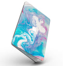 Marbleized_Blue_Paradise_V45_-_13_MacBook_Pro_-_V2.jpg