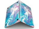 Marbleized_Blue_Paradise_V45_-_13_MacBook_Pro_-_V3.jpg