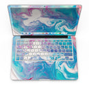 Marbleized_Blue_Paradise_V45_-_13_MacBook_Pro_-_V4.jpg