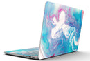 Marbleized_Blue_Paradise_V45_-_13_MacBook_Pro_-_V5.jpg