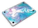 Marbleized_Blue_Paradise_V45_-_13_MacBook_Pro_-_V6.jpg
