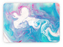 Marbleized_Blue_Paradise_V45_-_13_MacBook_Pro_-_V7.jpg
