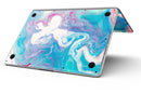 Marbleized_Blue_Paradise_V45_-_13_MacBook_Pro_-_V8.jpg