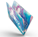 Marbleized_Blue_Paradise_V45_-_13_MacBook_Pro_-_V9.jpg