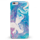 Marbleized_Blue_Paradise_V45_-_CSC_-_1Piece_-_V1.jpg