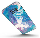 Marbleized_Blue_Paradise_V45_-_Galaxy_S7_Edge_-_V1.jpg?