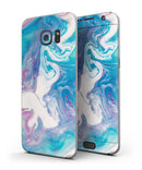 Marbleized_Blue_Paradise_V45_-_Galaxy_S7_Edge_-_V3.jpg?