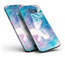Marbleized_Blue_Paradise_V45_-_Galaxy_S7_Edge_-_V4.jpg