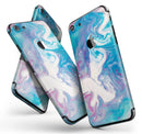 Marbleized_Blue_Paradise_V45_-_iPhone_7_-_FullBody_4PC_v11.jpg
