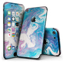Marbleized_Blue_Paradise_V45_-_iPhone_7_-_FullBody_4PC_v1.jpg
