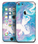 Marbleized_Blue_Paradise_V45_-_iPhone_7_-_FullBody_4PC_v2.jpg