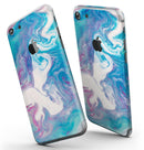 Marbleized_Blue_Paradise_V45_-_iPhone_7_-_FullBody_4PC_v3.jpg