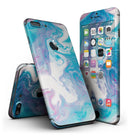Marbleized_Blue_Paradise_V45_-_iPhone_7_Plus_-_FullBody_4PC_v2.jpg