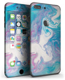 Marbleized_Blue_Paradise_V45_-_iPhone_7_Plus_-_FullBody_4PC_v3.jpg