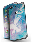 Marbleized_Blue_Paradise_V45_-_iPhone_7_Plus_-_FullBody_4PC_v4.jpg