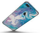 Marbleized_Blue_Paradise_V45_-_iPhone_7_Plus_-_FullBody_4PC_v5.jpg