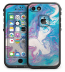 Marbleized_Blue_Paradise_V45_iPhone7_LifeProof_Fre_V1.jpg
