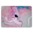 MacBook Pro with Touch Bar Skin Kit - Marbleized_Color_Paradise_V2-MacBook_13_Touch_V3.jpg?