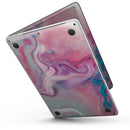 MacBook Pro without Touch Bar Skin Kit - Marbleized_Color_Paradise_V2-MacBook_13_Touch_V3.jpg?