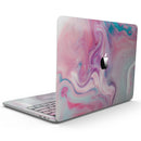 MacBook Pro with Touch Bar Skin Kit - Marbleized_Color_Paradise_V2-MacBook_13_Touch_V9.jpg?
