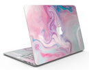 Marbleized_Color_Paradise_V2_-_13_MacBook_Air_-_V1.jpg
