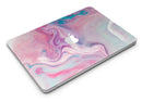 Marbleized_Color_Paradise_V2_-_13_MacBook_Air_-_V2.jpg