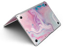 Marbleized_Color_Paradise_V2_-_13_MacBook_Air_-_V3.jpg