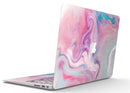 Marbleized_Color_Paradise_V2_-_13_MacBook_Air_-_V4.jpg