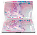 Marbleized_Color_Paradise_V2_-_13_MacBook_Air_-_V6.jpg