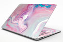 Marbleized_Color_Paradise_V2_-_13_MacBook_Air_-_V7.jpg