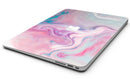 Marbleized_Color_Paradise_V2_-_13_MacBook_Air_-_V8.jpg