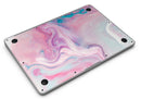 Marbleized_Color_Paradise_V2_-_13_MacBook_Air_-_V9.jpg