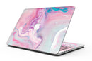 Marbleized_Color_Paradise_V2_-_13_MacBook_Pro_-_V1.jpg