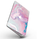 Marbleized_Color_Paradise_V2_-_13_MacBook_Pro_-_V2.jpg