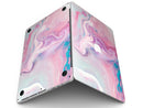Marbleized_Color_Paradise_V2_-_13_MacBook_Pro_-_V3.jpg