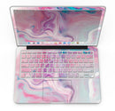Marbleized_Color_Paradise_V2_-_13_MacBook_Pro_-_V4.jpg