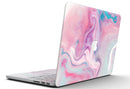 Marbleized_Color_Paradise_V2_-_13_MacBook_Pro_-_V5.jpg