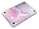 Marbleized_Color_Paradise_V2_-_13_MacBook_Pro_-_V6.jpg