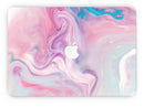 Marbleized_Color_Paradise_V2_-_13_MacBook_Pro_-_V7.jpg