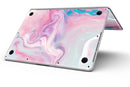 Marbleized_Color_Paradise_V2_-_13_MacBook_Pro_-_V8.jpg