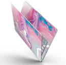 Marbleized_Color_Paradise_V2_-_13_MacBook_Pro_-_V9.jpg