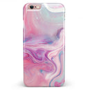 Marbleized_Color_Paradise_V2_-_CSC_-_1Piece_-_V1.jpg