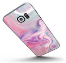 Marbleized_Color_Paradise_V2_-_Galaxy_S7_Edge_-_V1.jpg?